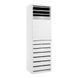 Кондиціонер колонний LG 3-фазний UP48WC / UU49WC1 29275 фото 3
