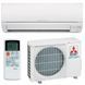 Кондиціонер Mitsubishi Electric Standart MS-GF25VA/MU-GF25VA 23439 фото 1