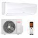 Кондиціонер Tosot Expert Inverter R32 GB-09VP2 4379 фото 1