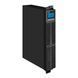 Smart-UPS LogicPower 1000 PRO RM (with battery) 6738LP фото 4