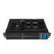 Smart-UPS LogicPower 1000 PRO RM (with battery) 6738LP фото 2