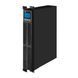 Smart-UPS LogicPower 1000 PRO RM (with battery) 6738LP фото 5