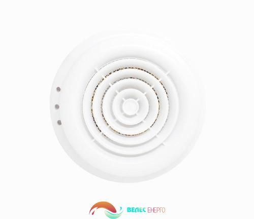 Рекуператор Climtec РД-200 Стандарт (195 м&sup3;) 4220 фото