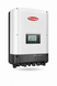 Інвертор Fronius Verto 17.5 SPD 1+2 17,5 кВт трифазний вигляд збоку