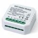 Розумний вимикач Tervix Pro Line WiFi Switch (1 клавіша / розетка) 432421 фото 2