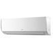 Кондиціонер Cooper&Hunter Veritas CH-S18FTXQ2-NG 29075 фото 3