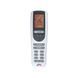 Кондиціонер Cooper&Hunter Veritas CH-S18FTXQ2-NG 29075 фото 4