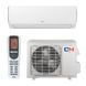 Кондиціонер Cooper&Hunter Veritas CH-S18FTXQ2-NG 29075 фото 1