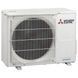 Кондиціонер Mitsubishi Electric Classic Inverter MSZ-HR42VFK/MUZ-HR42VF 23528 фото 3