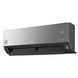 Внутрішній блок LG Inverter Artcool Mirror AC09BK 23628 фото 5