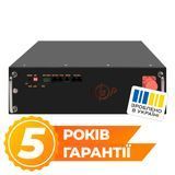 Акумулятор LiFePO4 SMART BMS Bluetooth  Літій-залізо-фосфатні LiFePo4 акумулятори нового покоління з унікальною BMS платою &ndash; найбільш ефективні та безпечні АКБ для побутових та промислових систем безперебійного живлення.  Інтелектуальна BMS плата &ndash; програ