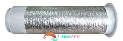 Рекуператор Climtec РД-200+ База (240 м&sup3;)  фото