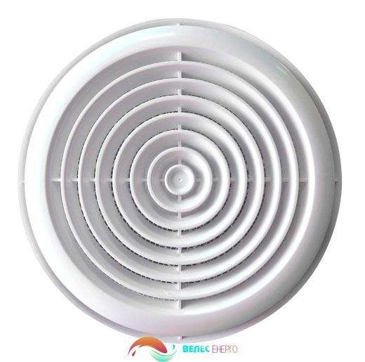 Рекуператор Climtec РД-200+ База (240 м&sup3;)  фото