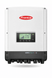 Інвертор мережевий Fronius Verto 20.0 SPD 1+2 20 кВт 3 фази вигляд спереду