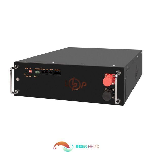 Акумулятор LiFePO4 SMART BMS Bluetooth  Літій-залізо-фосфатні LiFePo4 акумулятори нового покоління з унікальною BMS платою &ndash; найбільш ефективні та безпечні АКБ для побутових та промислових систем безперебійного живлення.  Інтелектуальна BMS плата &ndash; програ