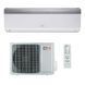 Кондиціонер Cooper&Hunter Icy Inverter CH-S09FTXTB2S-NG 4336 фото 1