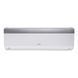Кондиціонер Cooper&Hunter Icy Inverter CH-S09FTXTB2S-NG 4336 фото 2