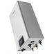 Тепловий насос Gree Versati III Split GRS-CQ8.0Pd/NhH-E 28845 фото 3