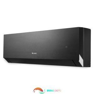 Кондиціонер Gree Clivia GWH18AUDXD-K6DNA1A Graphite 23392 фото
