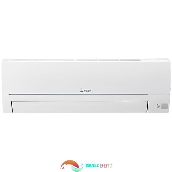 Кондиціонер Mitsubishi Electric Classic Inverter MSZ-HR60VFK/MUZ-HR60VF  фото