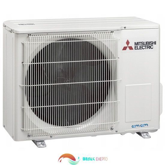 Кондиціонер Mitsubishi Electric Classic Inverter MSZ-HR60VFK/MUZ-HR60VF  фото
