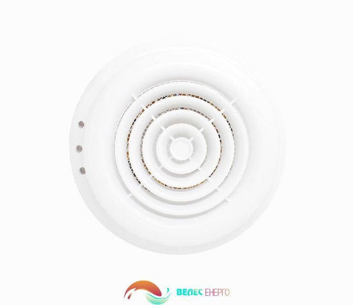 Рекуператор Climtec РД-200+ Стандарт (240 м&sup3;) 4222 фото