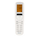 Кондиціонер Gree Clivia GWH18AUDXD-K6DNA1A Graphite 23392 фото 4