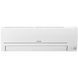 Кондиціонер Mitsubishi Electric Classic Inverter MSZ-HR60VFK/MUZ-HR60VF 23530 фото 2