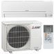 Кондиціонер Mitsubishi Electric Classic Inverter MSZ-HR60VFK/MUZ-HR60VF 23530 фото 1