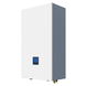 Тепловий насос MYCOND BeeHeat MHS-N10BH/MHS-U10BH 4562 фото 1