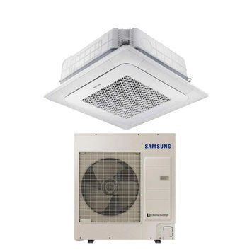 Кондиціонер касетний Samsung NORDIC AC071BN4PKG/EU-AC071BXAPKG/EU  фото