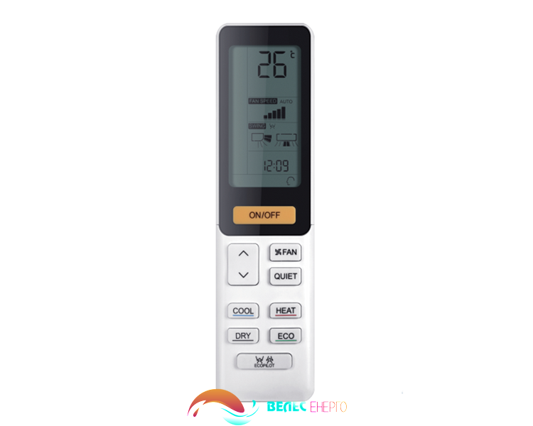Кондиціонер Haier Jade Inverter Wi-Fi (2021) AS50S2SJ1FA-3/1U50JECFRA-3  фото