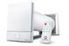 Ventoxx Harmony з пультом ДУ та зовнішньою кришкою, повітропровід 0,75м 30018 фото 1