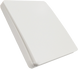 Безпровідний вимикач Tervix Pro Line RF 433 MHz Switch (1 клавіша) 432771 фото 2