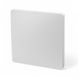 Безпровідний вимикач Tervix Pro Line RF 433 MHz Switch (1 клавіша) 432771 фото 1