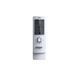 Кондиціонер Cooper&Hunter Icy III Inverter CH-S18FTXTB2S-NG 4338 фото 6