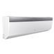 Кондиціонер Cooper&Hunter Icy III Inverter CH-S18FTXTB2S-NG 4338 фото 4