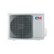 Кондиціонер Cooper&Hunter Icy III Inverter CH-S18FTXTB2S-NG 4338 фото 5