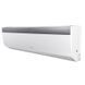 Кондиціонер Cooper&Hunter Icy III Inverter CH-S18FTXTB2S-NG 4338 фото 2