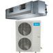 Кондиціонер канальний Midea MTI-48HWN1-R/MOU(1)-48HN1-R 100Pa 29430 фото 1