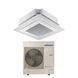Кондиціонер касетний Samsung NORDIC AC071BN4PKG/EU-AC071BXAPKG/EU 28980 фото 1