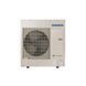 Кондиціонер касетний Samsung NORDIC AC071BN4PKG/EU-AC071BXAPKG/EU 28980 фото 5