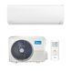 Кондиціонер Midea Forest Inverter AF6/AF8-24N8D0E-I/AF6-24N8D0E-O 29657 фото 1