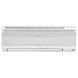 Кондиціонер Mitsubishi Electric Standard MS-GF80VA/MU-GF80VA 23443 фото 2