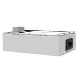 Акумуляторна батарея Solax Power T-HS5.1 (5,1 кВт/год)  фото