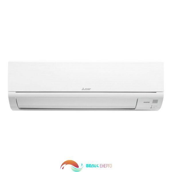 Кондиціонер Mitsubishi Electric Inverter MSY-TP35VF/MUY-TP35VF 23444 фото
