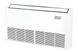 Кондиціонер підлогово-стельовий Midea MUE-36HRFN1-S 29381 фото 3