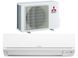 Кондиціонер Mitsubishi Electric Inverter MSY-TP35VF/MUY-TP35VF 23444 фото 1