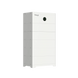 Акумуляторна батарея Solax Power T-HS5.1 (5,1 кВт/год) 29608 фото 4