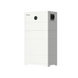 Акумуляторна батарея Solax Power T-HS5.1 (5,1 кВт/год) 29608 фото 3